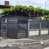 Sebastian, Salaj Sector 5